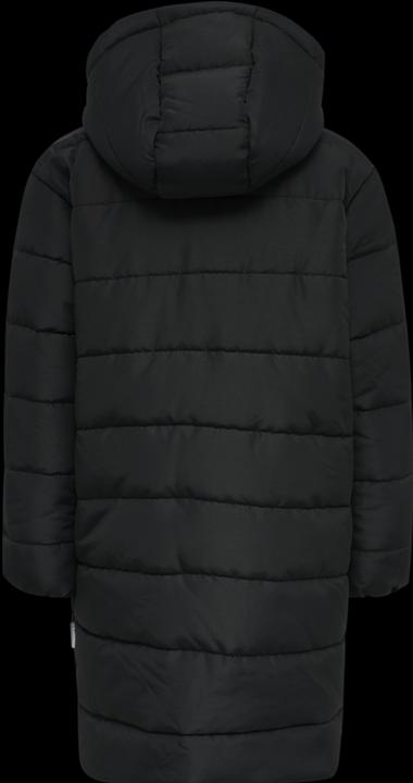 Produktbild hummel Berlin Jacket (116)