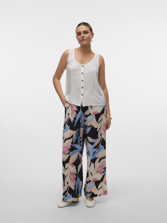 Immagine prodotto Vero Moda VMVERA Hemd Hemd (S)