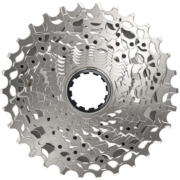 Sram Rival (12-fach, 10-36)