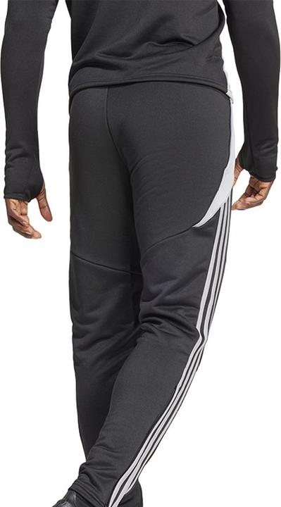 Produktbild adidas Tiro 24 Winter Pant (XL)