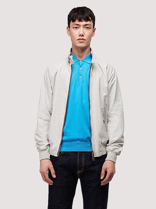 Image du produit Baracuta Blouson G9 (XL)