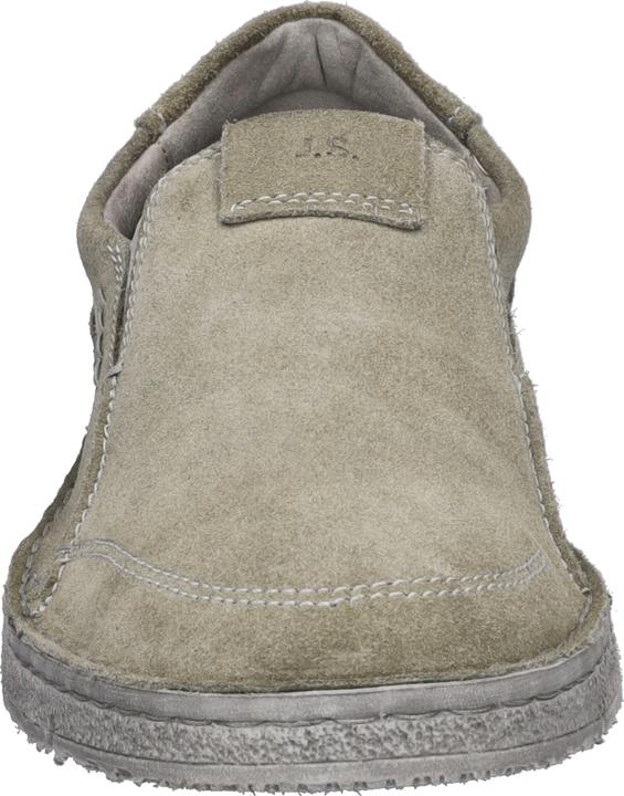 Image du produit Josef Seibel 47721-944 (42)