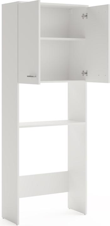 Immagine prodotto Schildmeyer Mobile per lavatrice Mobes