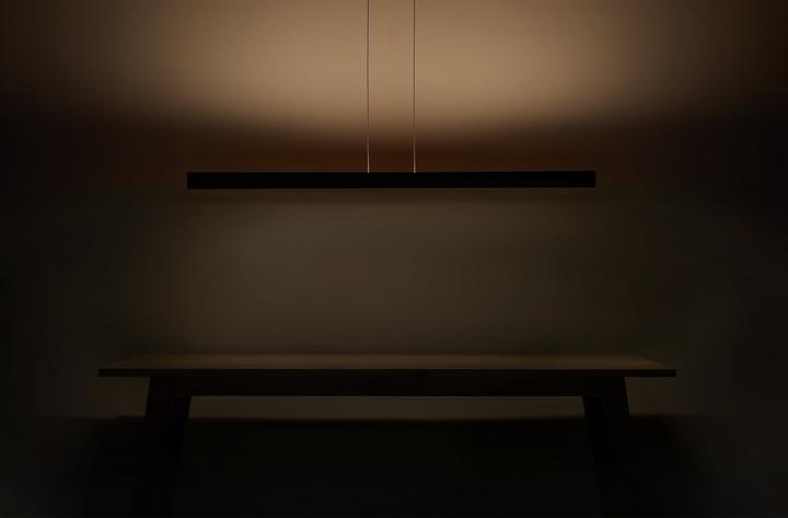 Image du produit micasa Linea (5850 lm)