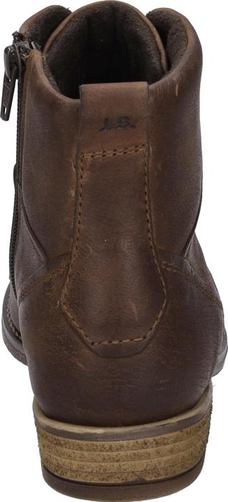 Produktbild Josef Seibel 99695-MI720 (36)