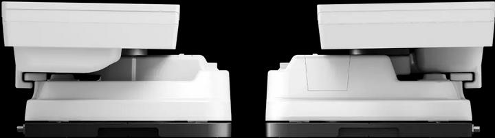 Actual product image Selfsat Snipe V3 Single (Flat antenna, 33.70 dB, DVB-S / -S2)