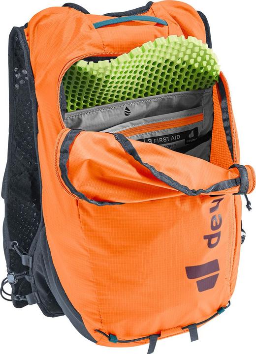 Immagine prodotto Deuter Ascender 13 (13 l)