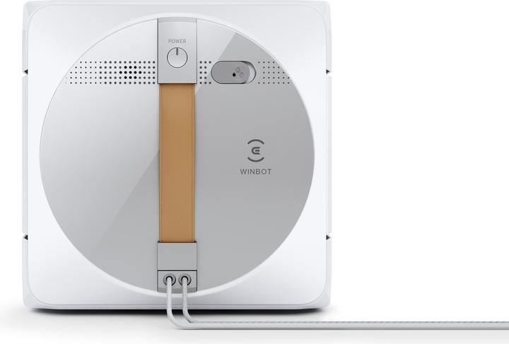 Ecovacs Winbot W1 Pro