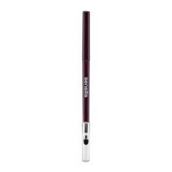 Actual product image Sensilis Infinite Eyes Lápiz de Ojos Automático #03-Prune (03-Prune)
