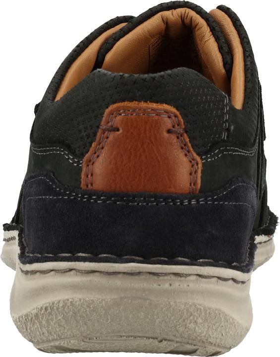 Image du produit Josef Seibel Chaussures basses ANVERS 83 (40)