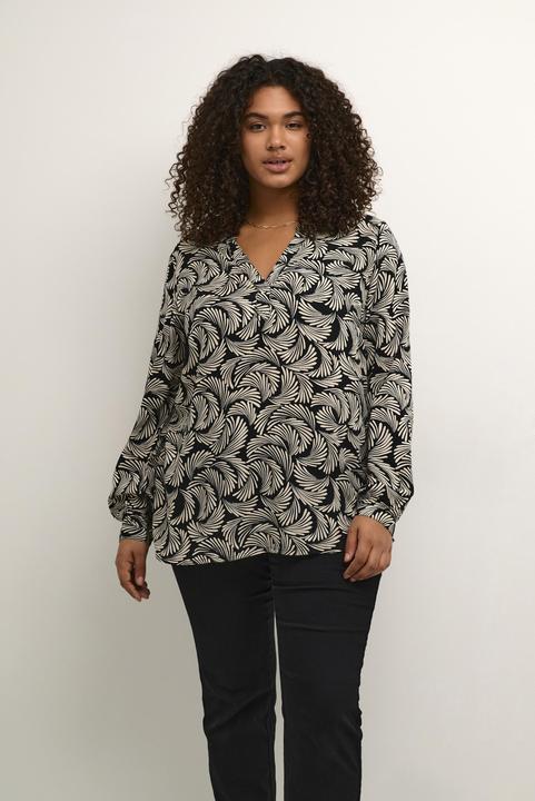 Actual product image Kaffe Mirta Tilly (44)