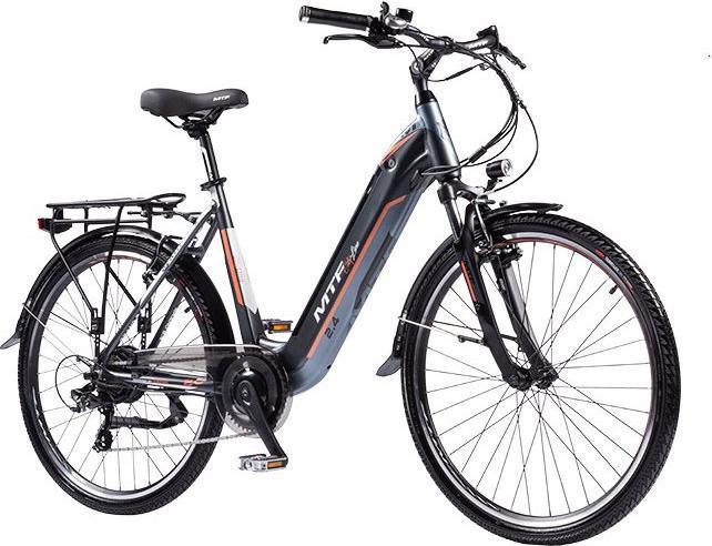 MTF Grand 2.4 (17)