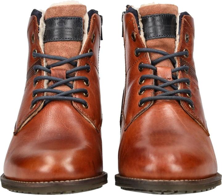 Produktbild Bugatti Stiefelette (45)