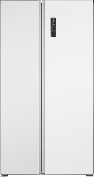 Produktbild Bomann Boma (442 l)
