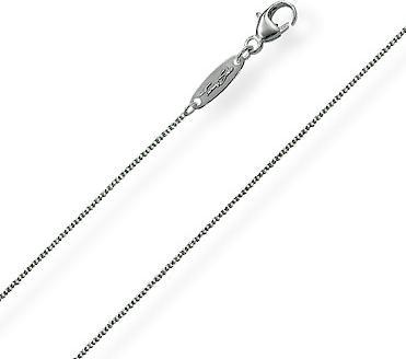 Immagine prodotto Thomas Sabo Catena Heirloom 925 (Argento, 38 cm)