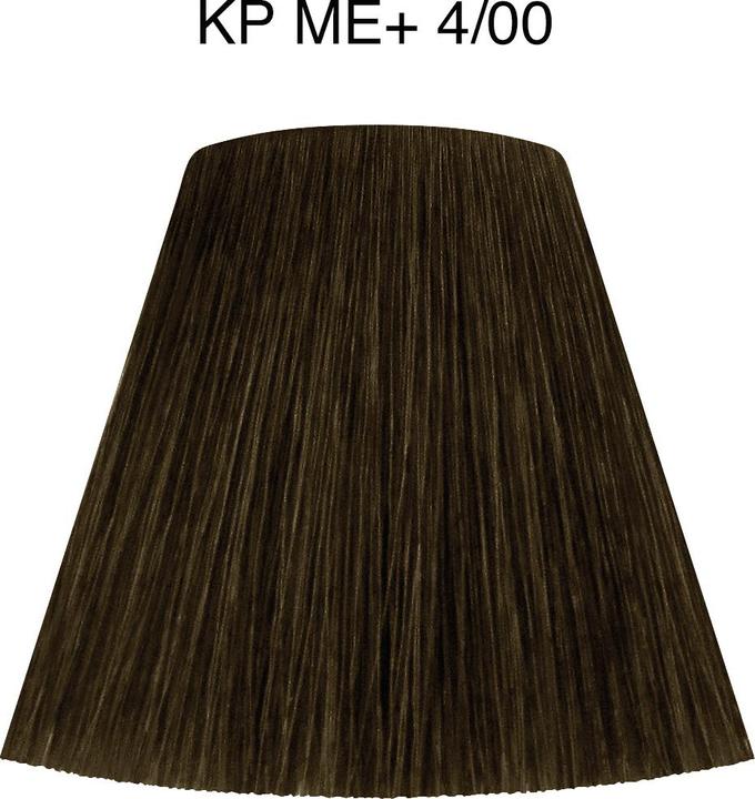 Image du produit Wella Koleston Perfect ME+ Pure Naturals (00, 4)