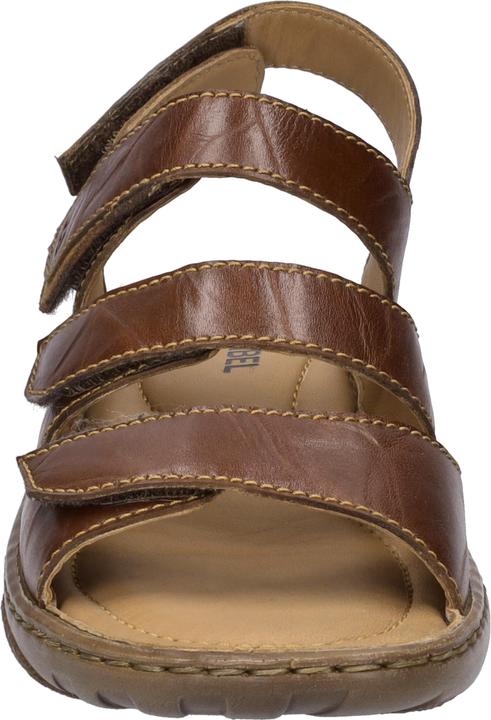 Produktbild Josef Seibel 76757-88 (44)