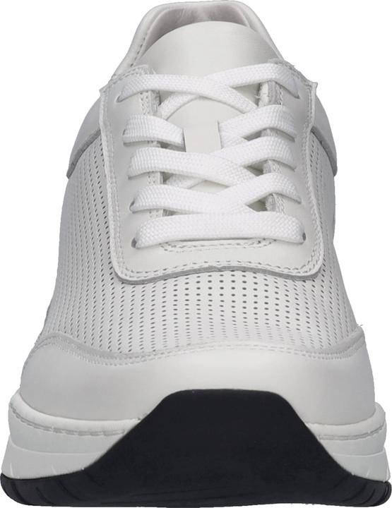 Image du produit Josef Seibel 46209-523 (43)
