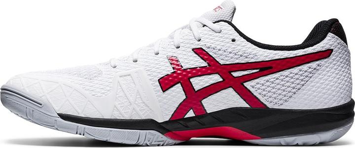 Image du produit ASICS Performance Gel-Blade 7 (44)