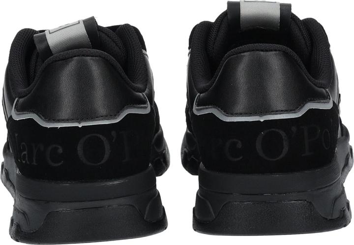 Immagine prodotto Marc O'Polo Sneaker (41)
