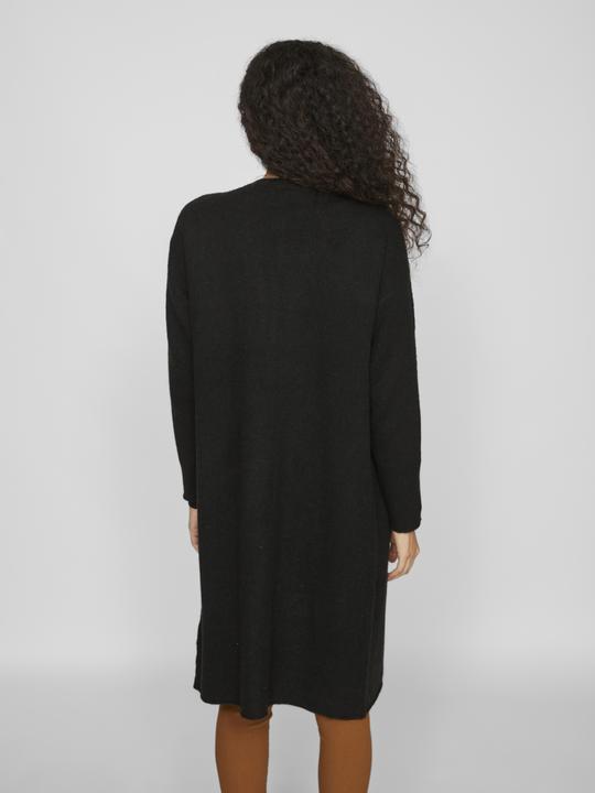 Immagine prodotto Vila Cardigan lungo (XS)
