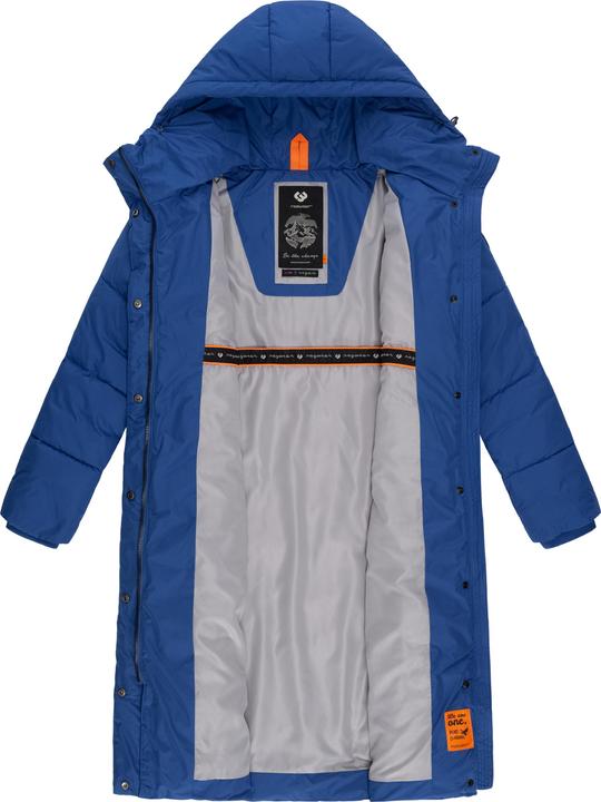 Produktbild Ragwear Suminka (L)