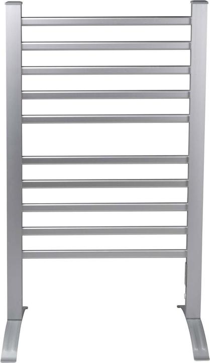 Dirt Devil Drying Rack