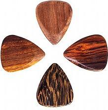 Produktbild Timber Tone Timber Tones Acoustic Guitar (4)