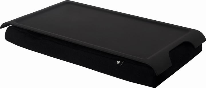 Actual product image Bosign Mini Laptray