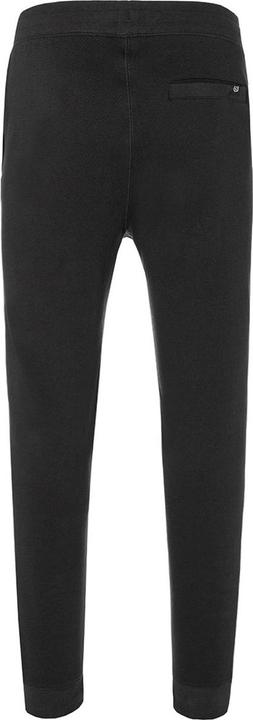 Produktbild Fox Lolo Fleece Hose (M, L)