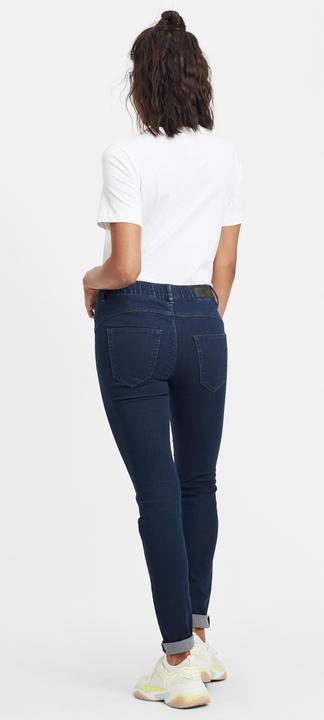Actual product image Oxmo OXGesine 21300135ME (W34/L32)
