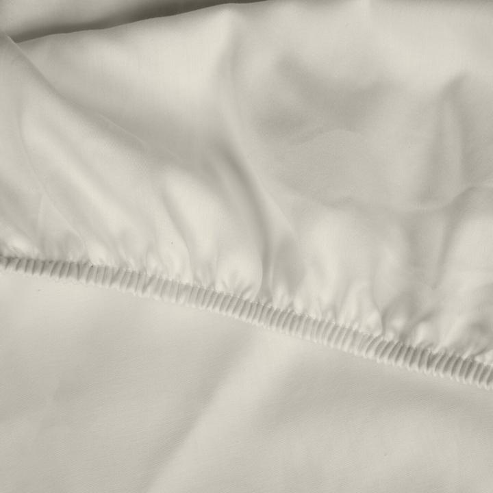 Image du produit Eurofirany By (100 x 200 cm)