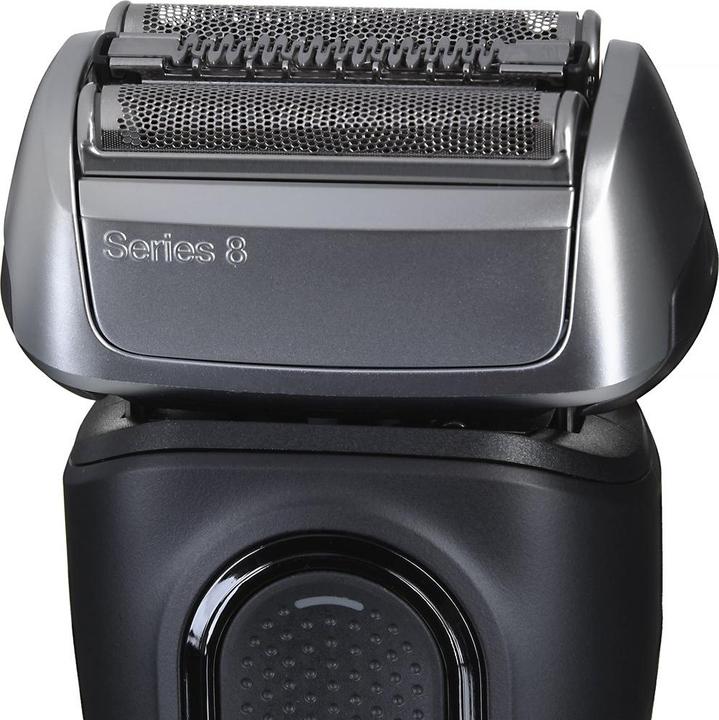 Produktbild Braun Series 8