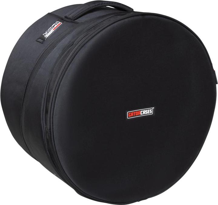 Actual product image Gator GP-ICON-1408SD Icon Snare Bag 14"x8" (Drum)