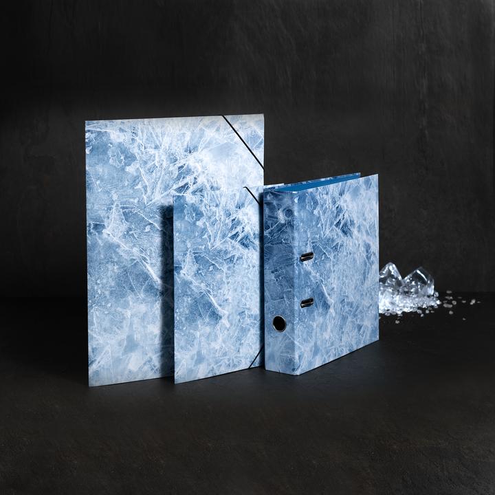 Image du produit HERMA Porte-documents A4 Motif (A4, 1 x)