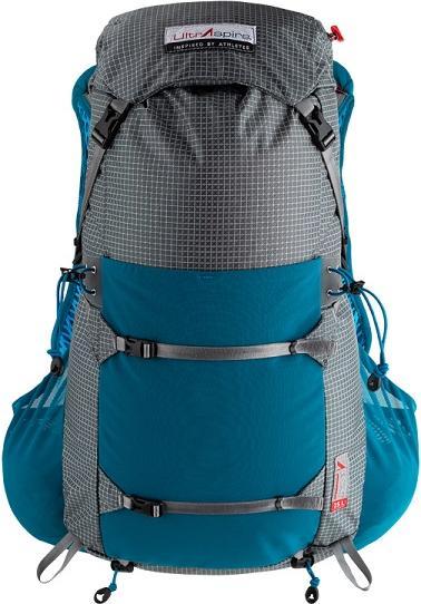 UltrAspire Epic XT Wanderrucksack (25 l)