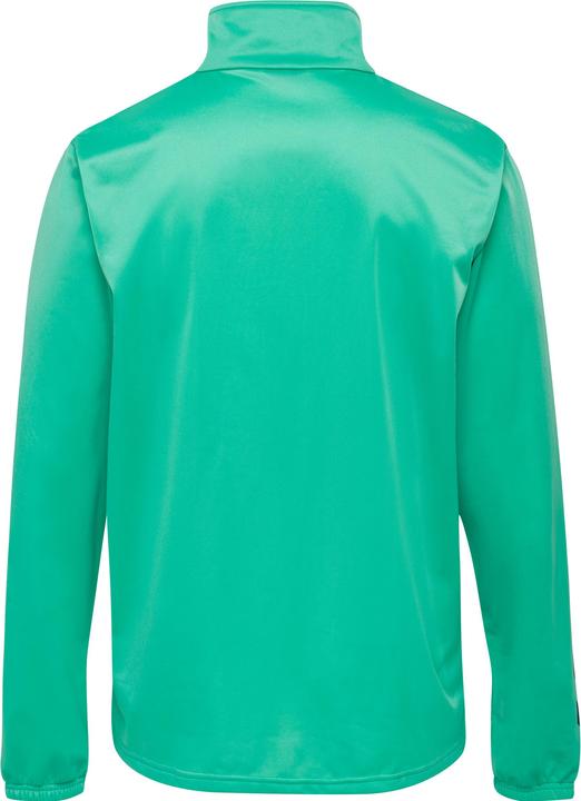 Image du produit hummel Promo Kids Poly Suit (176)