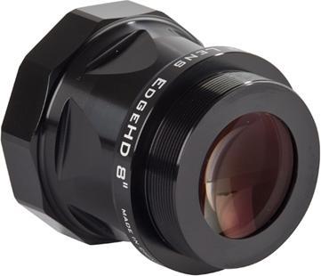 Produktbild Celestron Red.-Linse 0.7x f. 800 Edge