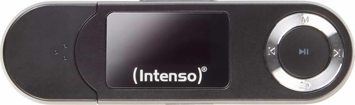 Produktbild Intenso Music Walker (16 GB)