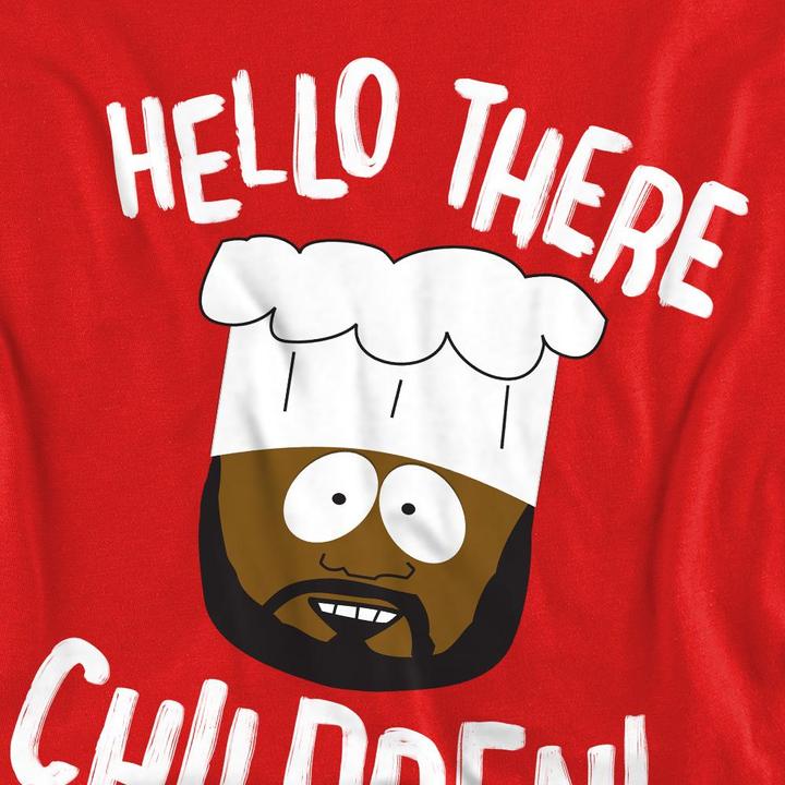 Produktbild Ubisoft Hello There Children Sweatshirt (S)