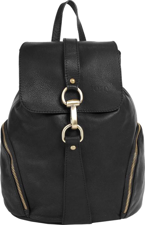 Immagine prodotto Forty Rucksack (15 l)