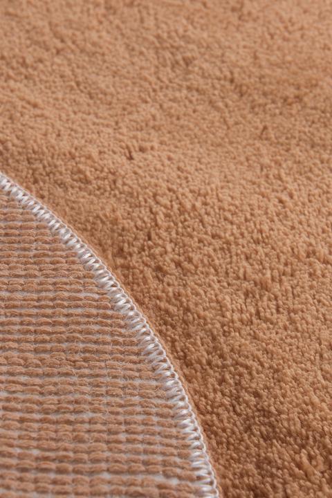 Produktbild L'essentiel Kaiya (60 x 100 cm)