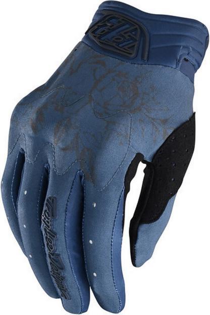 Actual product image Troy Lee Designs Gambit (L)