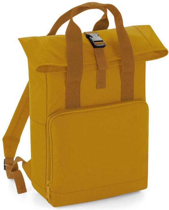 Produktbild Bagbase Rucksack Roll Top (14 l)