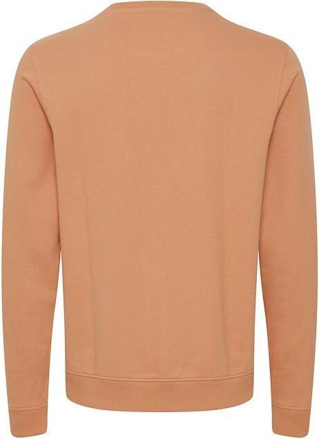 Produktbild Blend sweatshirt (XL)