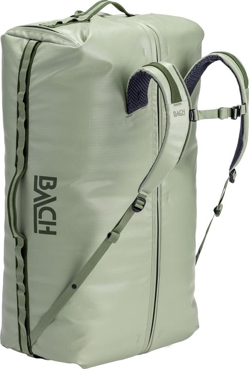 Immagine prodotto Bach Dr Duffel Expedition 90 (90 l)