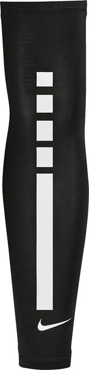 Actual product image Nike PRO ELITE SLEEVE 2.0 - SINGLE (XL)