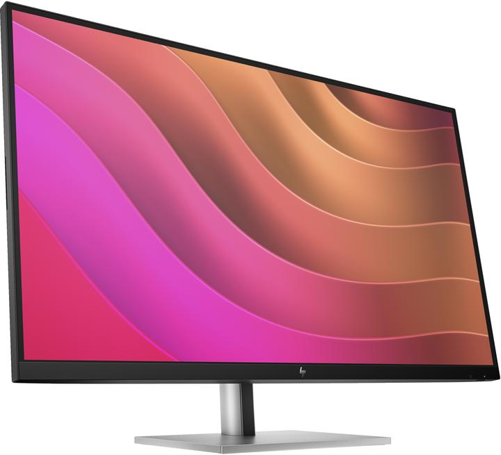 Produktbild HP E32k G5 (3840 x 2160 Pixel, 32")