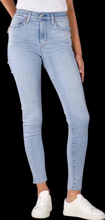 Image du produit Levis 10020249 (W31/L28)