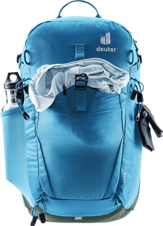 Image du produit Deuter Trail 25 (25 l)